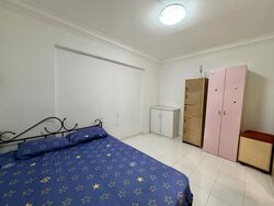 Blk 609 Yio Chu Kang Green (Ang Mo Kio), HDB 5 Rooms #582411731